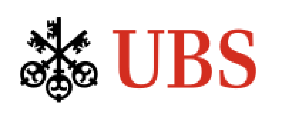 UBS LivingPlus