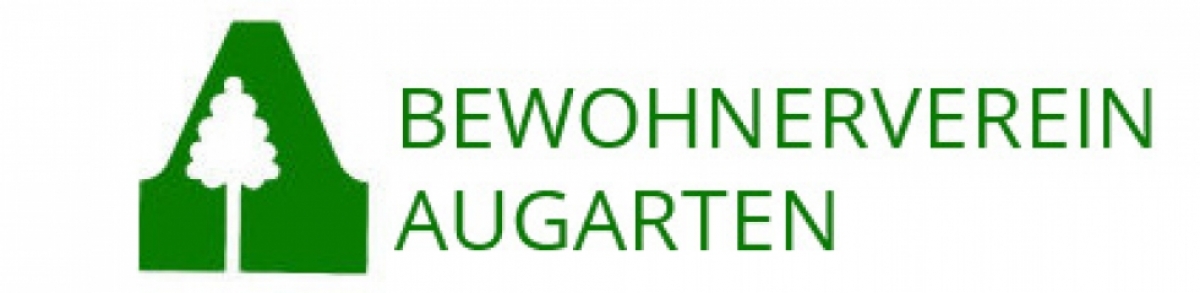 Bewohnerverein Augarten