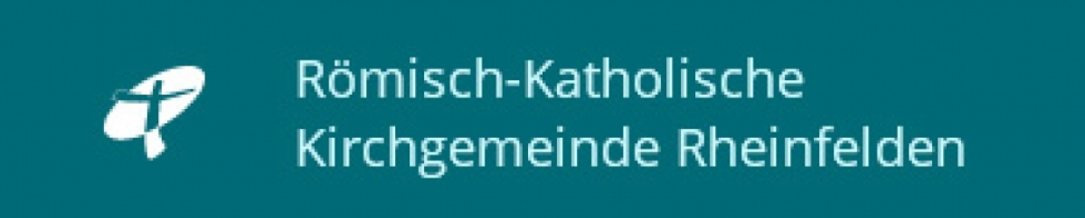 Römisch Katholische Kirchengemeinde Rheinfelden