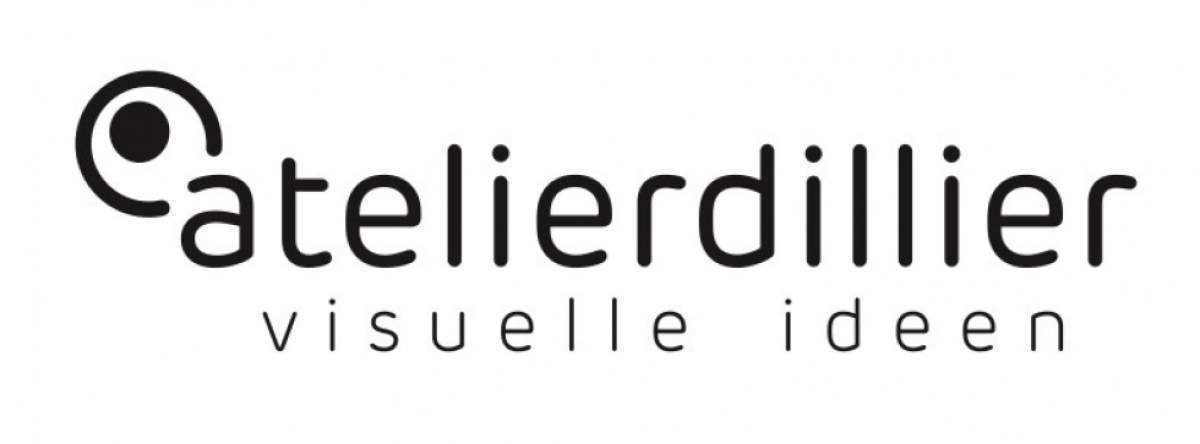 Atelier Dillier