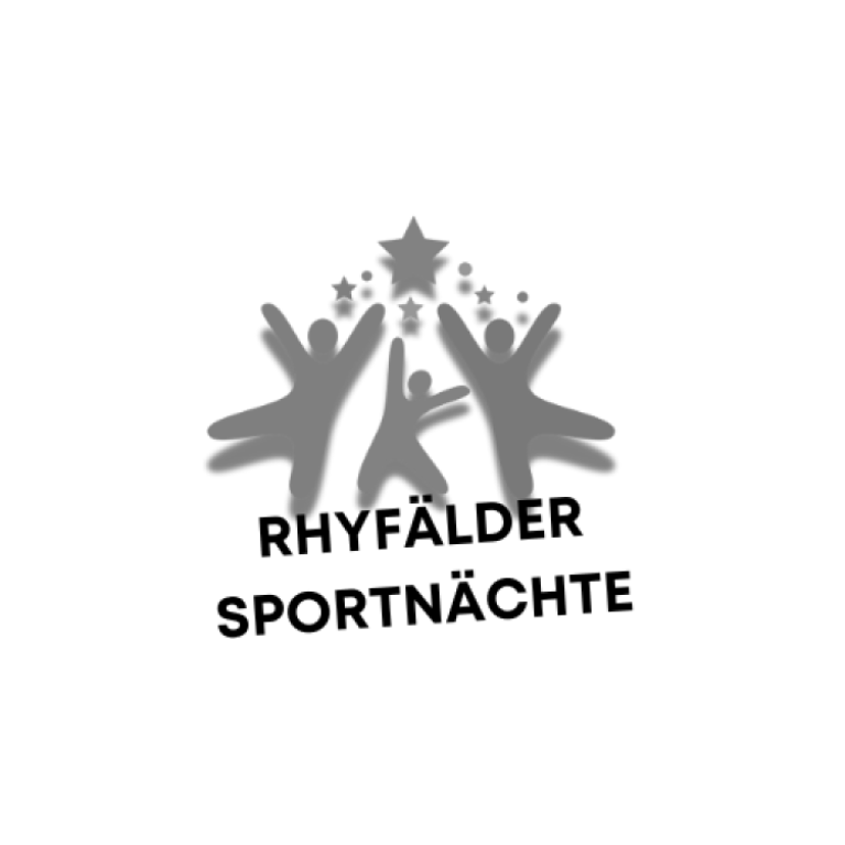 Midnight-Sports / schjkk Rheinfelden